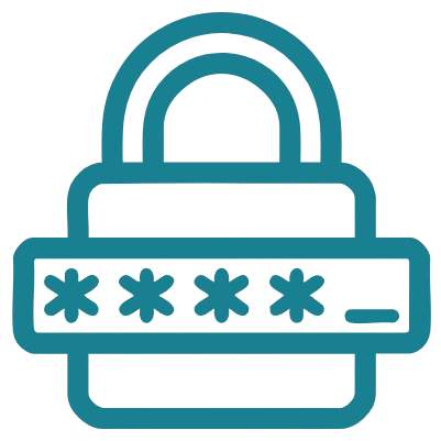 Alterar/Recuperar Password