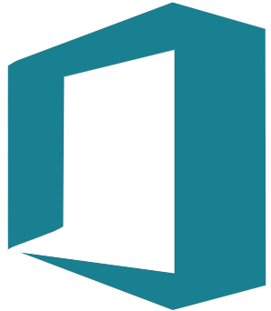 Office 365