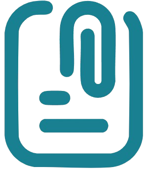 Pedidos de Documentos