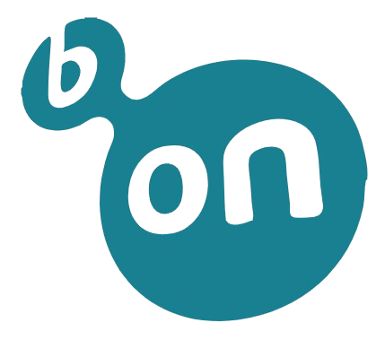 B-On