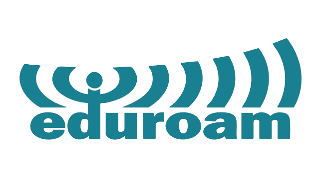 Eduroam