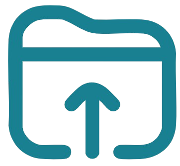 Filesender